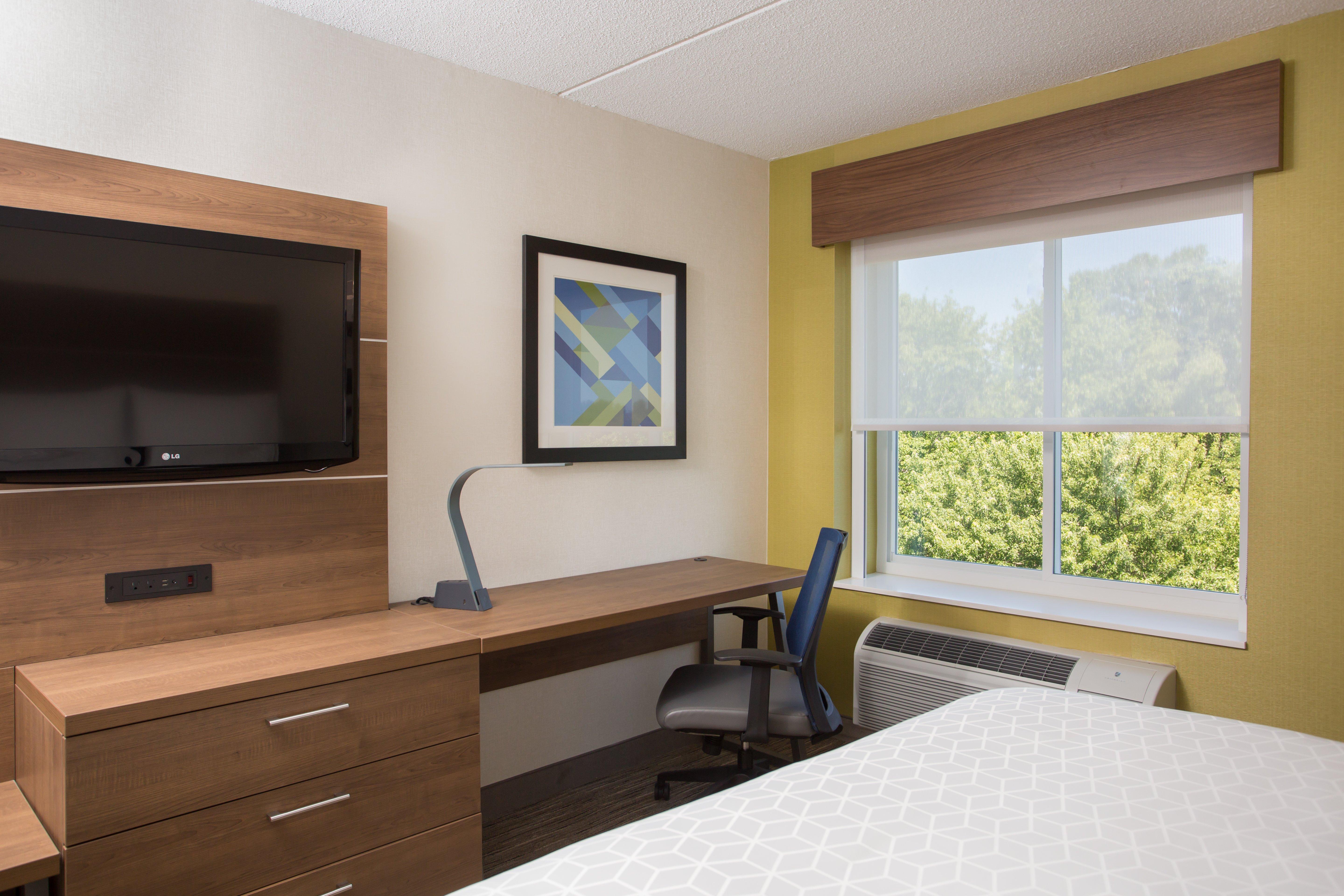 Holiday Inn Express Chelmsford By Ihg Zewnętrze zdjęcie