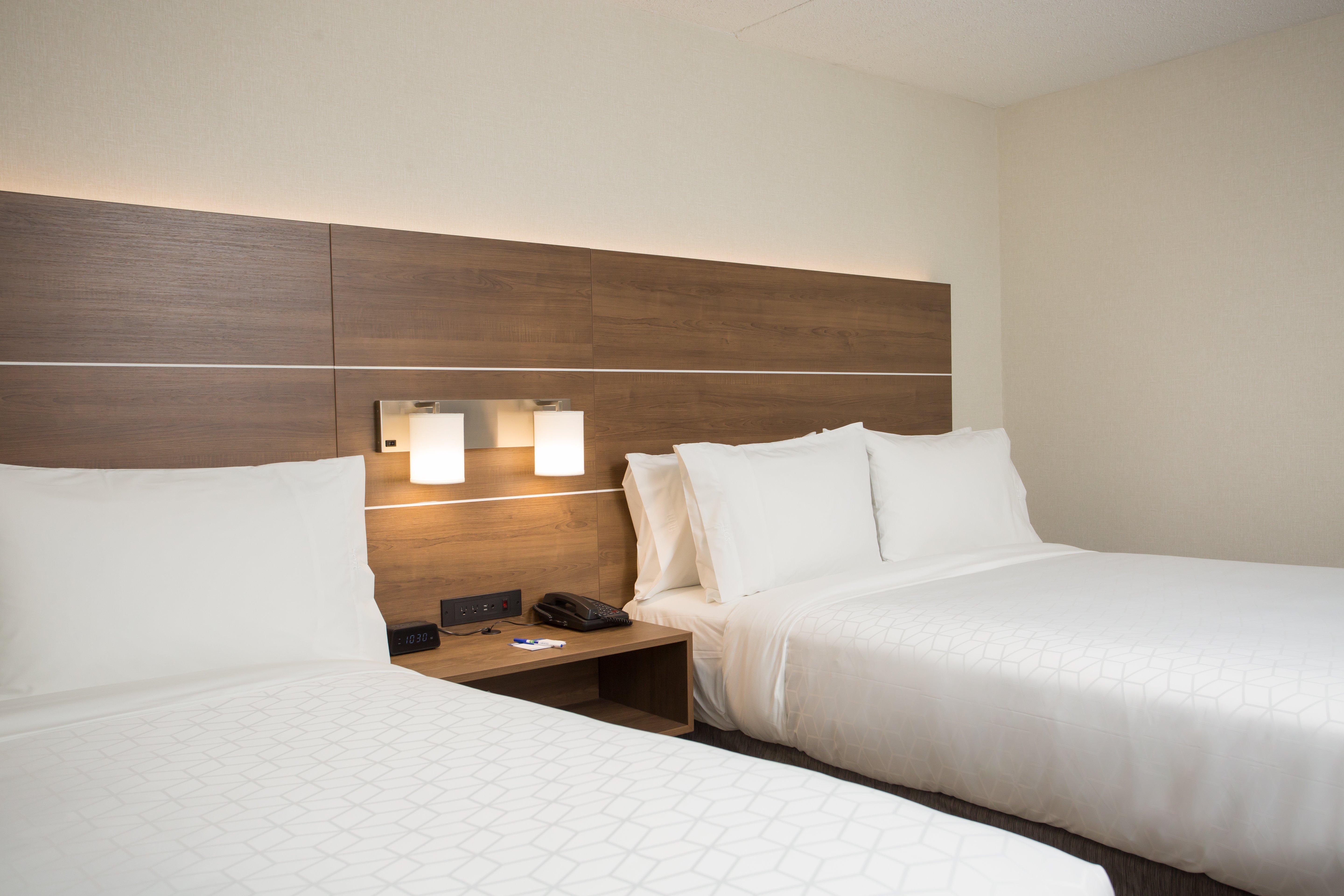 Holiday Inn Express Chelmsford By Ihg Zewnętrze zdjęcie