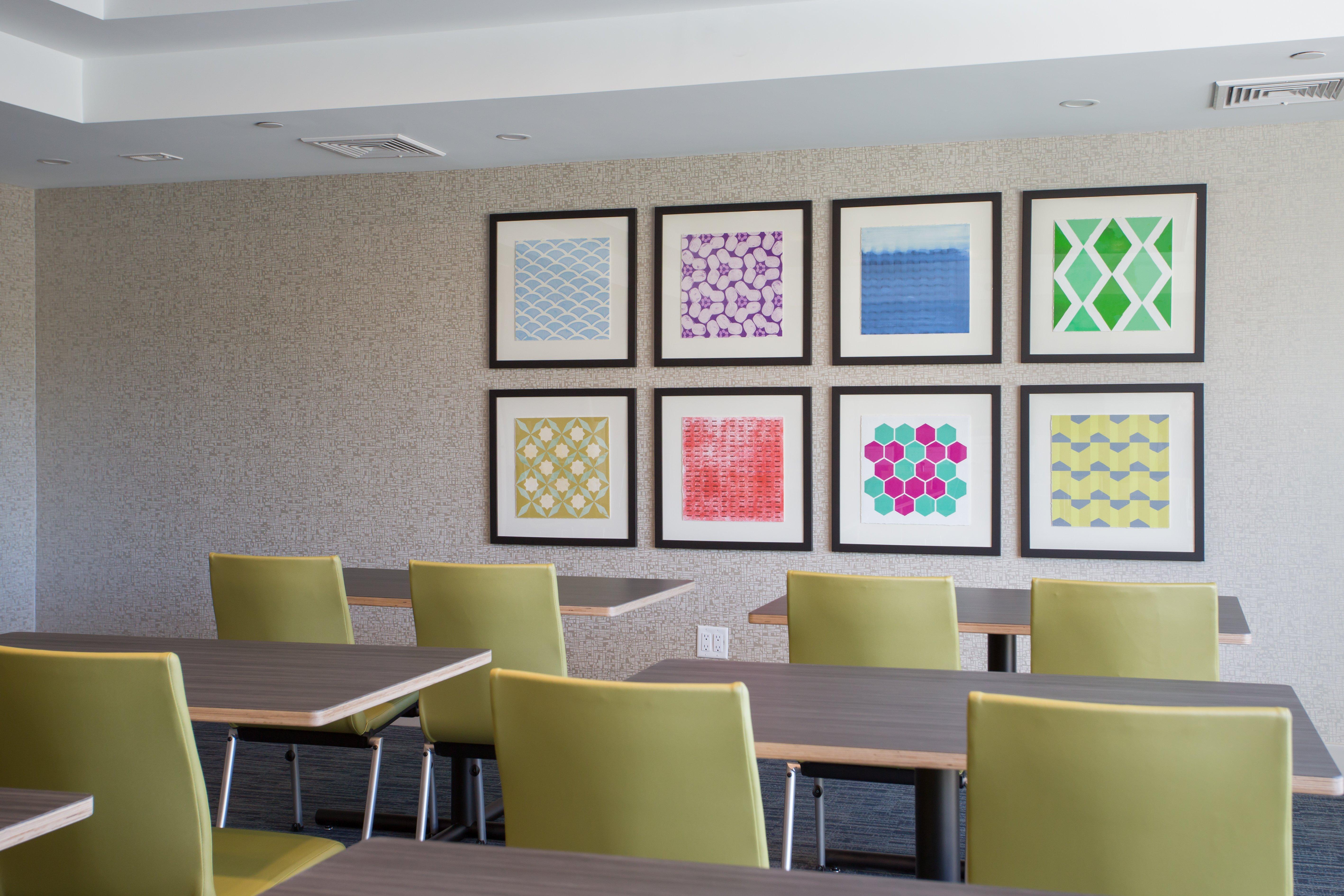 Holiday Inn Express Chelmsford By Ihg Zewnętrze zdjęcie