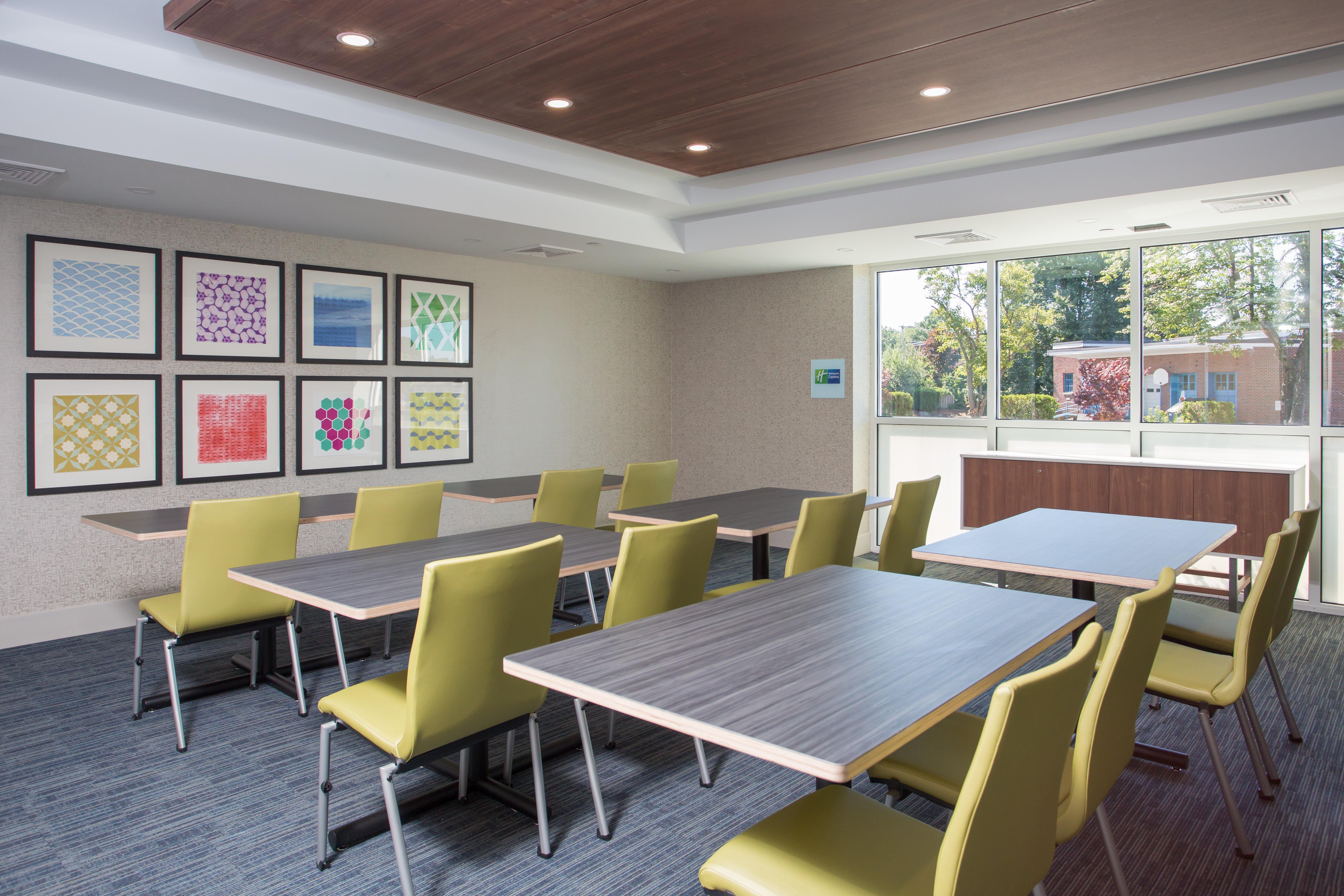 Holiday Inn Express Chelmsford By Ihg Zewnętrze zdjęcie