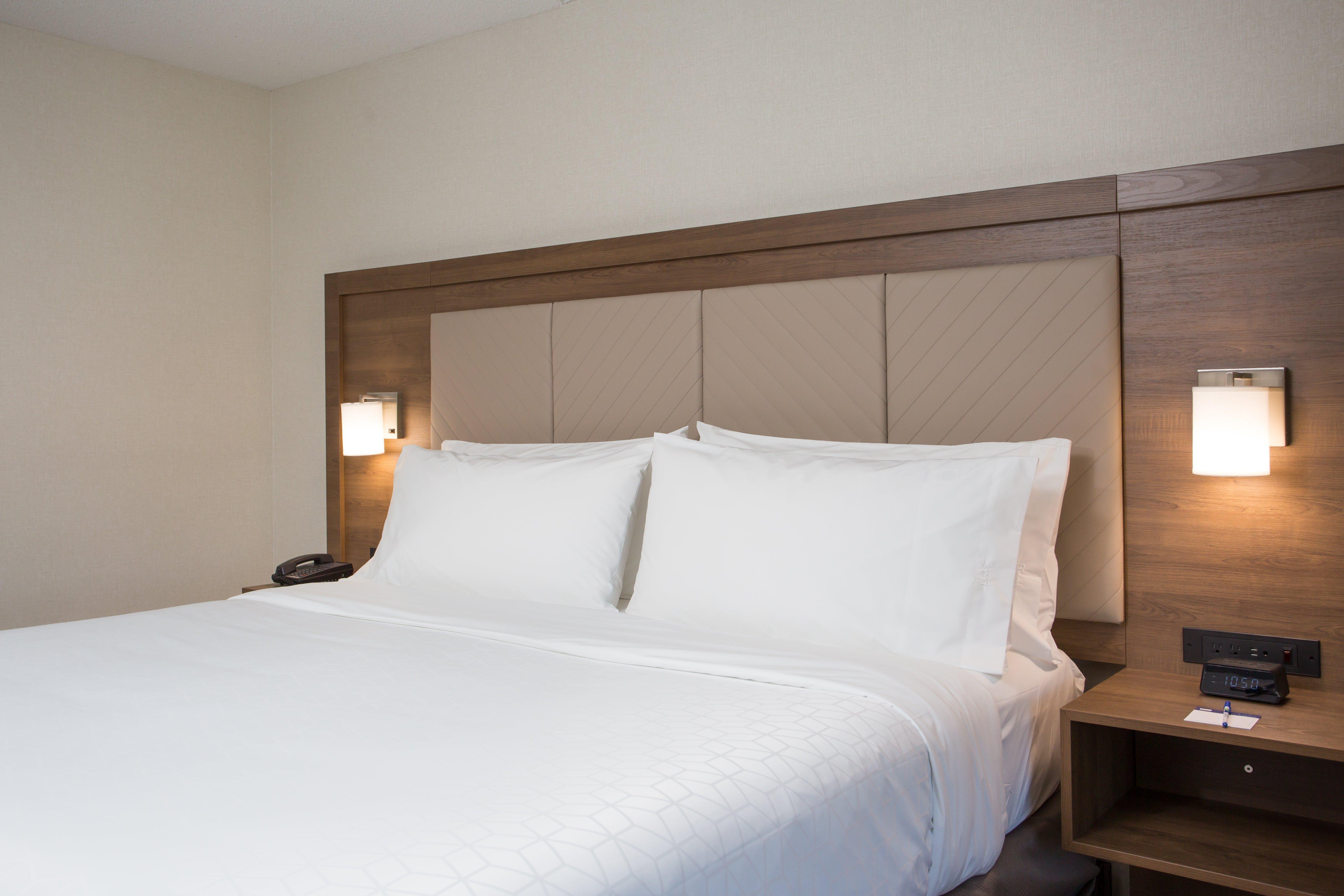 Holiday Inn Express Chelmsford By Ihg Zewnętrze zdjęcie