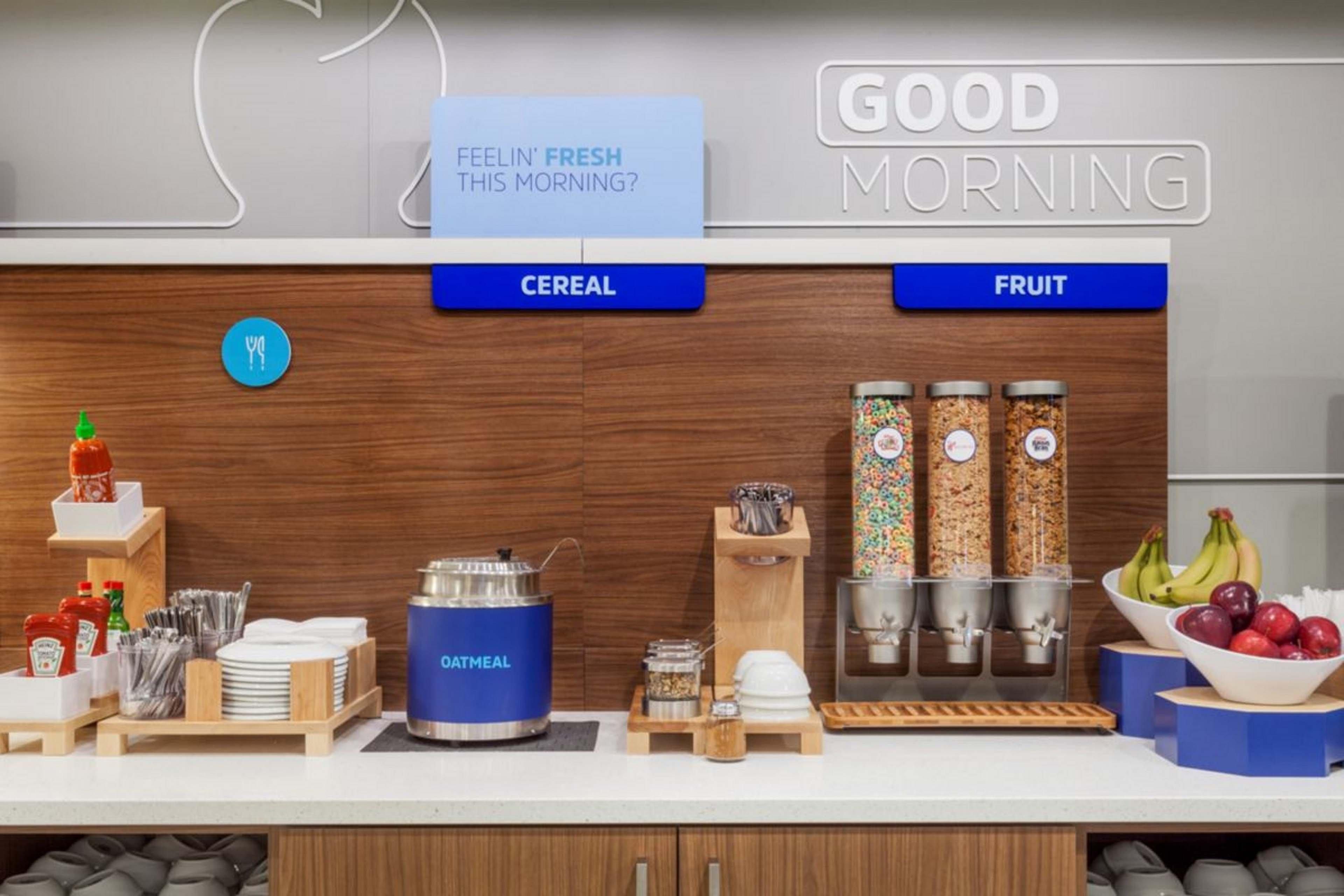 Holiday Inn Express Chelmsford By Ihg Zewnętrze zdjęcie