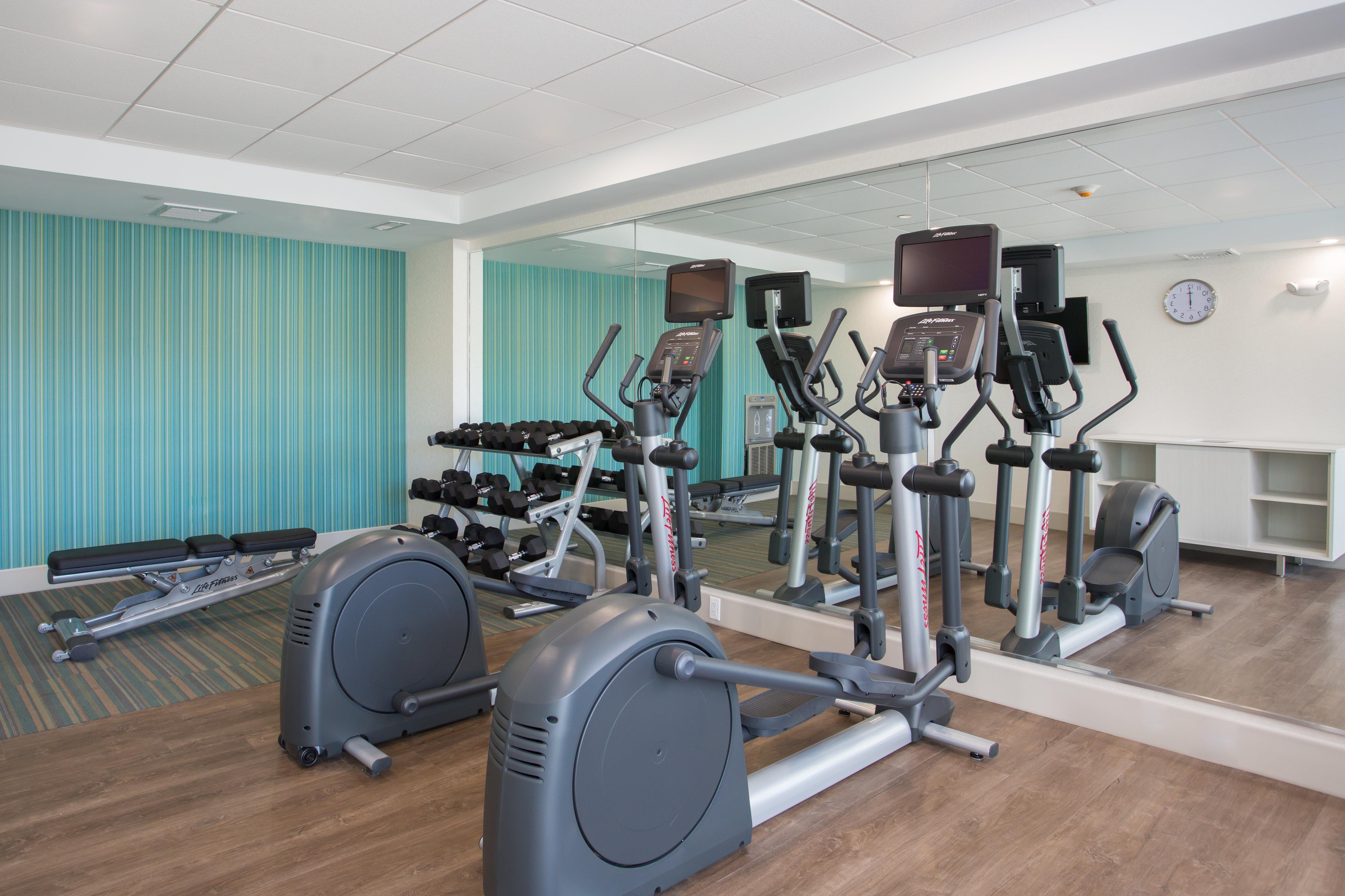 Holiday Inn Express Chelmsford By Ihg Zewnętrze zdjęcie