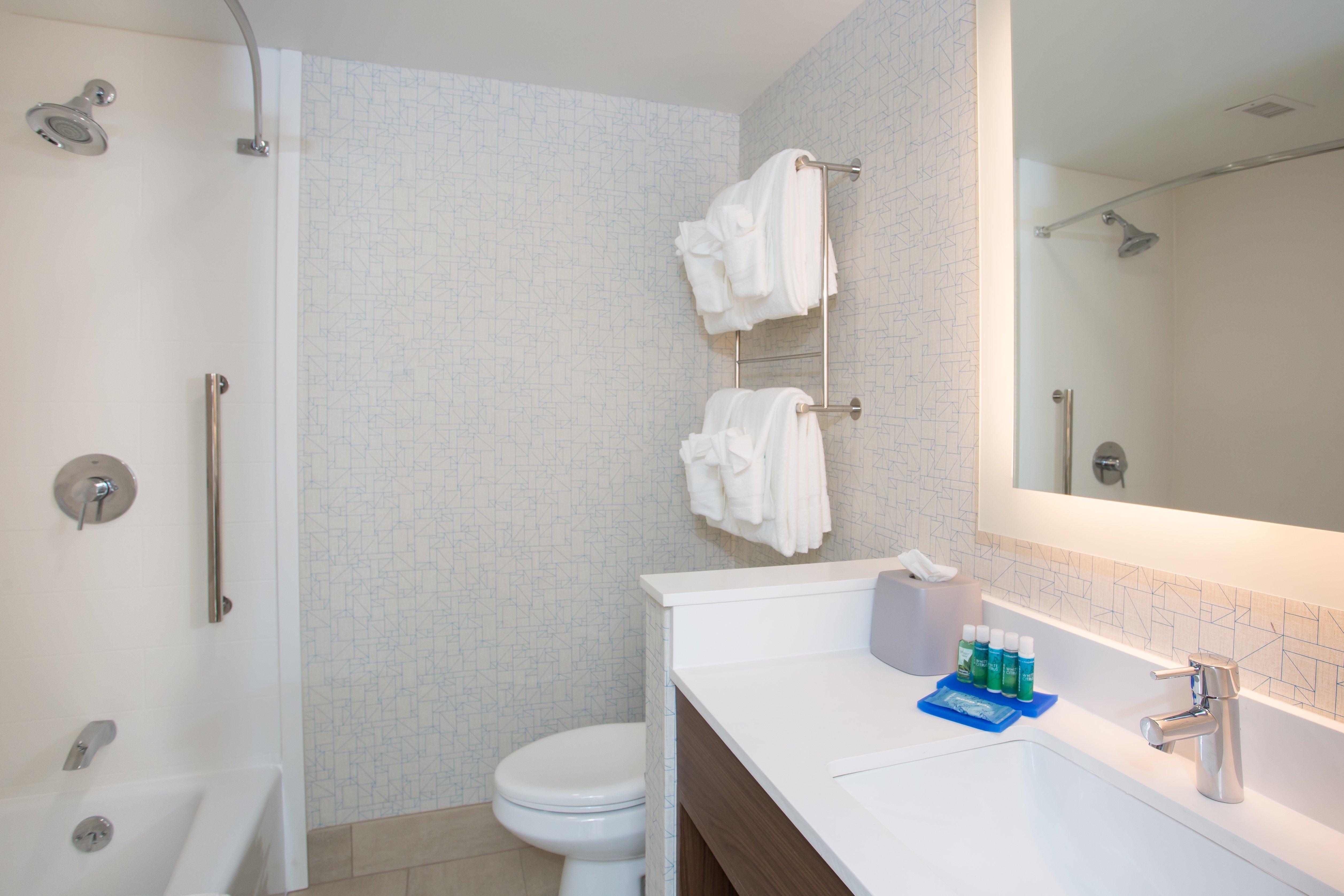 Holiday Inn Express Chelmsford By Ihg Zewnętrze zdjęcie