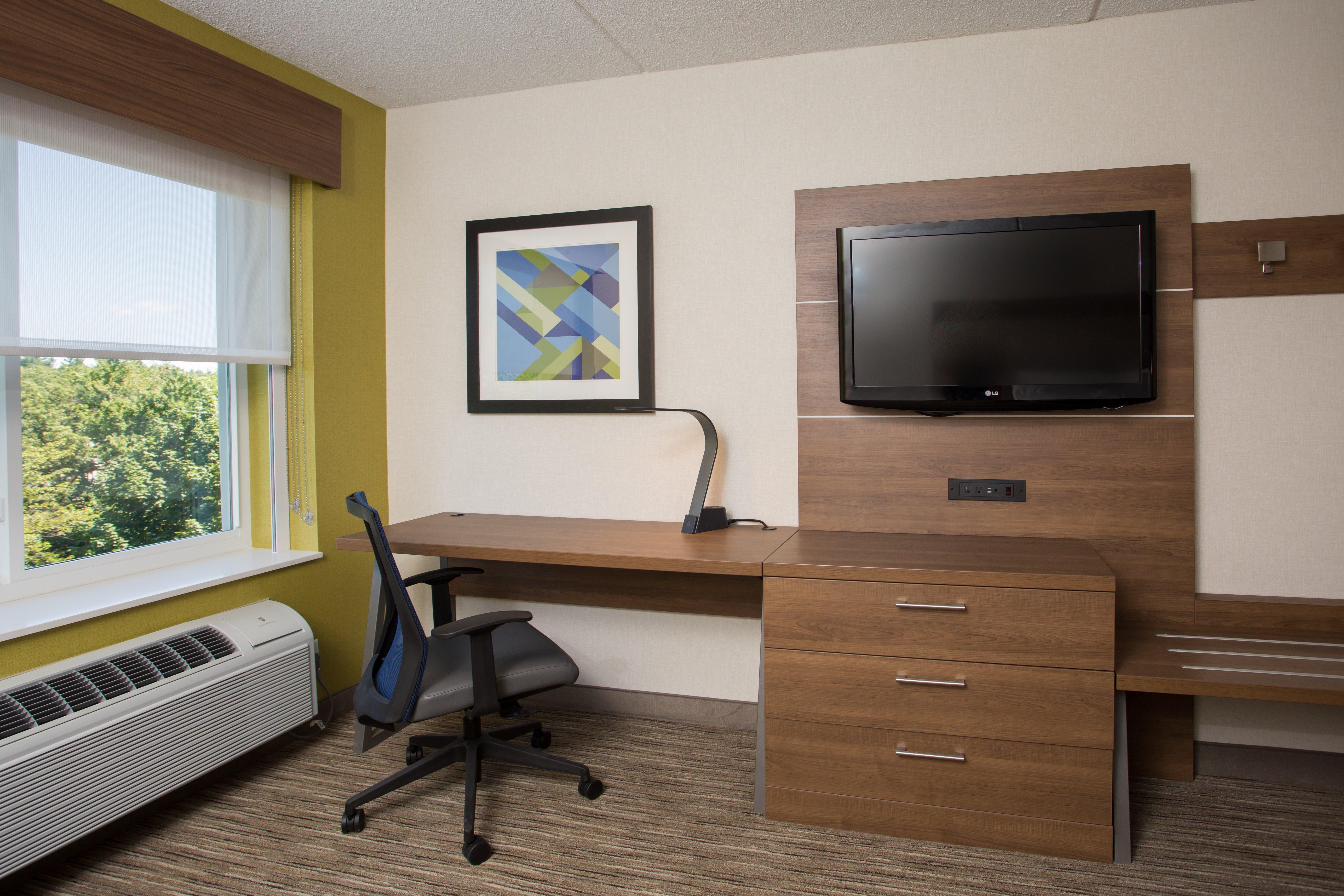 Holiday Inn Express Chelmsford By Ihg Zewnętrze zdjęcie